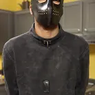 Veronica Avluv in 'The Training of a Nympho Anal MILF, Final Day'