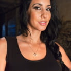 Veronica Avluv in 'Threesome BDSM Fuckfest'