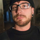 Veronica Avluv in 'Threesome BDSM Fuckfest'