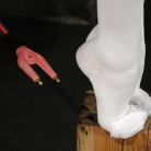 Veronica Jett in 'Veronica Jett'