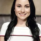 Veruca James in '90 Minutes of Servitude'