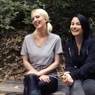 Veruca James in 'DECEPTION plus Bonus Material A Fantasy Feature'