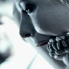 Veruca James in 'DECEPTION plus Bonus Material A Fantasy Feature'