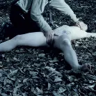 Veruca James in 'DECEPTION plus Bonus Material A Fantasy Feature'