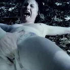 Veruca James in 'DECEPTION plus Bonus Material A Fantasy Feature'