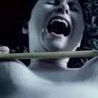 Veruca James in 'DECEPTION plus Bonus Material A Fantasy Feature'