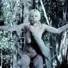 Veruca James in 'DECEPTION plus Bonus Material A Fantasy Feature'