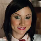 Veruca James in 'Extra Credit Slut: Veruca James'