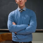 Veruca James in 'Extra Credit Slut: Veruca James'