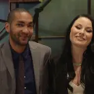 Veruca James in 'How to Give Mindblowing Handjobs'