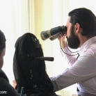 Veruca James in 'Rogue FBI'