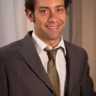 Veruca James in 'Sexy Wife Financially Dominates Her Rich Loser Husband'