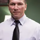 Veruca James in 'The Reluctant Slave'