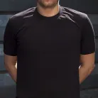 Veruca James in 'Veruca James' Anal Submission'