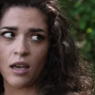 Victoria Voxxx in 'Betrayed'