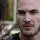 Victoria Voxxx in 'Betrayed'