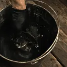 Victoria Voxxx in 'Bondage Fuck Fest: Victoria Voxxx and Tommy Pistol'