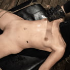 Victoria Voxxx in 'Bondage Fuck Fest: Victoria Voxxx and Tommy Pistol'