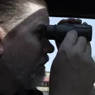 Victoria Voxxx in 'Diary of a Madman, Episode 1: 'The Hunt''