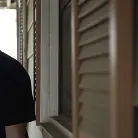 Victoria Voxxx in 'Diary of a Madman, Episode 1: 'The Hunt''