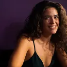 Victoria Voxxx in 'Diary of a Madman, Episode 1: 'The Hunt''