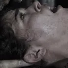 Victoria Voxxx in 'Diary of a Madman, Episode 1: 'The Hunt''