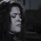 Victoria Voxxx in 'Diary of a Madman, Episode 2: 'Working The New Pet''