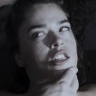 Victoria Voxxx in 'Diary of a Madman, Episode 3: 'The Test''