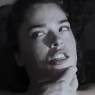 Victoria Voxxx in 'Diary of a Madman, Episode 3: 'The Test''