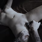 Victoria Voxxx in 'Diary of a Madman, Episode 3: 'The Test''