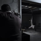 Victoria Voxxx in 'Diary of a Madman, Episode 3: 'The Test''