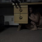 Victoria Voxxx in 'Diary of a Madman, Episode 3: 'The Test''