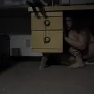 Victoria Voxxx in 'Diary of a Madman, Episode 3: 'The Test''