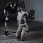 Victoria Voxxx in 'Diary of a Madman, Episode 3: 'The Test''