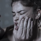 Victoria Voxxx in 'Diary of a Madman, Episode 3: 'The Test''