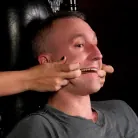 Victoria Voxxx in 'The Price of Pleasure'