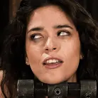 Victoria Voxxx in 'Twisted, Bent, and Tormented'