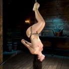 Victoria Voxxx in 'Victoria Voxxx: Extreme Bondage'