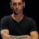 Violet Monroe in 'Doe-eyed cutie relentlessly aggro-fucked!'