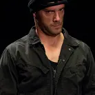 Violet Monroe in 'Doe-eyed cutie relentlessly aggro-fucked!'