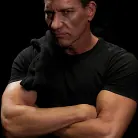 Violet Monroe in 'Doe-eyed cutie relentlessly aggro-fucked!'