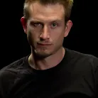 Violet Monroe in 'Doe-eyed cutie relentlessly aggro-fucked!'