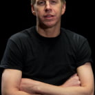 Violet Monroe in 'Doe-eyed cutie relentlessly aggro-fucked!'