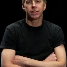 Violet Monroe in 'Doe-eyed cutie relentlessly aggro-fucked!'