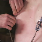 Violet Monroe in 'Training Violet Monroe'