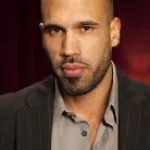 Violet Rose in 'The Anal Petition of Ana Foxxx'