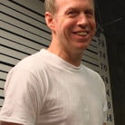 Virginia Tunnels in 'Prison Heat: Gangbang virgin begs to be brutalized!'