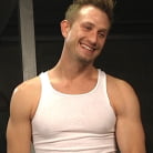 Virginia Tunnels in 'Prison Heat: Gangbang virgin begs to be brutalized!'