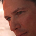 Virginia Tunnels in 'Prison Heat: Gangbang virgin begs to be brutalized!'