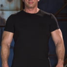 Vivi Marie in 'Attention whore Vivi Marie- fucked silly!'